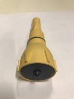 Шток к измельчителю для кухонного комбайна Tefal Rondo 2500 8691, 8693 SS-988210 - вид 1 миниатюра