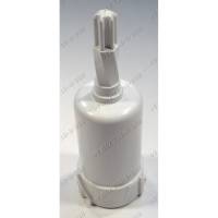 Шток в основную чашу для кухонного комбайна Philips HR7605 420306563000 - вид 1 миниатюра