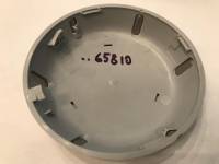 Крышка корпуса кухонного комбайна Philips 420306565810 - вид 1 миниатюра