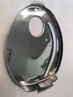 Вставка для средней нарезки для кухонного комбайна Philips 420306561540 - вид 1 миниатюра