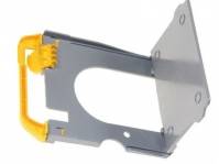 Держатель мешка пылесоса LG 3111FI2008A