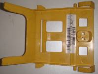 Держатель мешка пылесоса LG 4960FI2327A