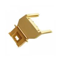 Держатель мешка пылесоса LG 4960FI2331A