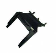 Держатель мешка пылесоса LG 4960FI1329A