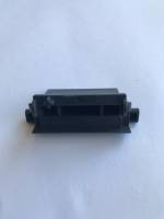 Держатель мешка пылесоса LG MFG30551501 - вид 2 миниатюра