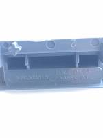 Держатель мешка пылесоса LG MFG30551501 - вид 3 миниатюра