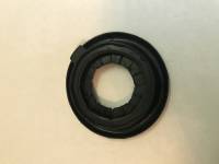 Кольцо уплотнительное для пылесосов Samsung DJ66-60129A - вид 1 миниатюра