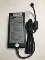 Адаптер для LCD монитора Samsung,модель PSCV540103A (AD-5412,BN44-00032A)(BN44-00052A) - вид 1 миниатюра