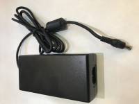 Адаптер для LCD монитора Samsung,модель PSCV540103A (AD-5412,BN44-00032A)(BN44-00052A) - вид 1 миниатюра