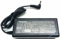 Сетевой адаптер NOJEE000001 для Портативной DVD-LX110 Panasonic