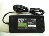 Адаптер питания SONY AC-FD006