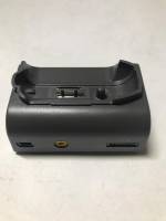 Док-станция Samsung CR-M1EDG(AD97-09547D) для видеокамеры VP-M105B - вид 1 миниатюра
