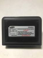 Док-станция Samsung CR-M1EDG(AD97-09547D) для видеокамеры VP-M105B - вид 2 миниатюра
