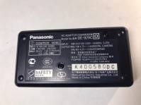 Зарядное устройство для Panasonic DE-929С - вид 1 миниатюра