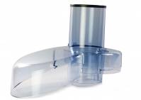 Крышка для соковыжималки HR1861 996500028699