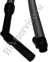 Шланг для пылесосов Samsung DJ67-00073B/C