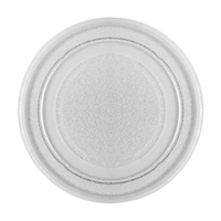 Тарелка для СВЧ LG 245 мм 3390W1A035A, без коуплера