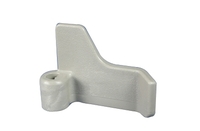 Лопатка хлебопечи LG серии HB 5832FB3011A