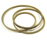 Ремень стиральной машины 1151 H7