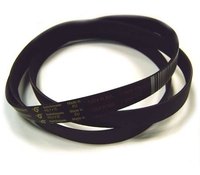 Ремень стиральной машины 1213 H8