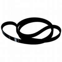 Ремень стиральной машины 1233 J5