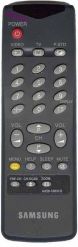 Пульт для телевизора Samsung AA59-10081F=AA59-10031Q