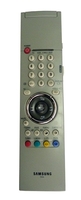 Пульт для телевизора Samsung AA59-00266D