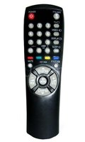 Пульт для телевизора Samsung AA59-00116A