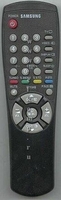 Пульт для телевизора Samsung AA59-00198B