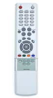 Пульт для телевизора Samsung BN59-00366A