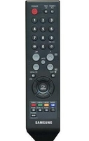 Пульт для телевизора Samsung AA59-00382A