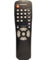 Пульт для телевизора Samsung AA59-00198A
