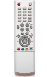 Пульт для телевизора Samsung PIP AA59-00357B