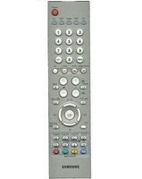 Пульт для телевизора Samsung BN59-00343A
