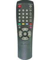 Пульт для ресивера Samsung  MF59-00215A