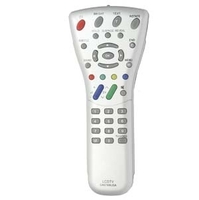 Пульт для телевизора Sharp GA411WJSB
