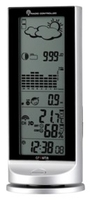 Метеостанция Cresta WX850UV RF-WS11