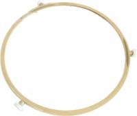 Направляющее кольцо для СВЧ (микроволновой) печи LG 5889W2A015A, 21.5 см