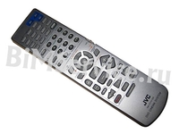 Пульт для домашнего кинотеатра JVC RM-STHV70R