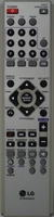 Пульт для домашнего кинотеатра LG 6710CDAM02C