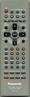 Пульт домашнего кинотеатра Panasonic EUR7617070 ORIG