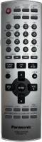Пульт для музыкального центра Panasonic N2QAJB000132  Оригинал