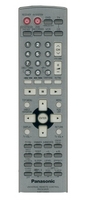 Пульт домашнего кинотетра Panasonic EUR7722KE0 ORIG