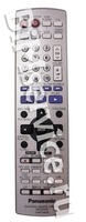 Пульт домашнего кинотеатра Panasonic EUR7722KJO ORIG
