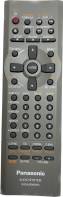 Пульт домашнего кинотеатра Panasonic N2QAJB000055 ORIG