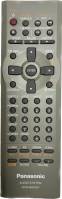 Пульт домашнего кинотеатра Panasonic N2QAJB000057 ORIG