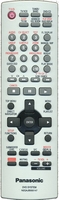 Пульт домашнего кинотеатра Panasonic N2QAJB000147 ORIG