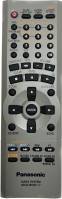 Пульт домашнего кинотеатра Panasonic N2QAJB000117  ORIG