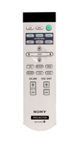 Пульт для проектора Sony VPL-HS20