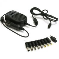 Адаптер питания ноутбука от 12V автомобиля AcmePower CH-P1609 - вид 1 миниатюра